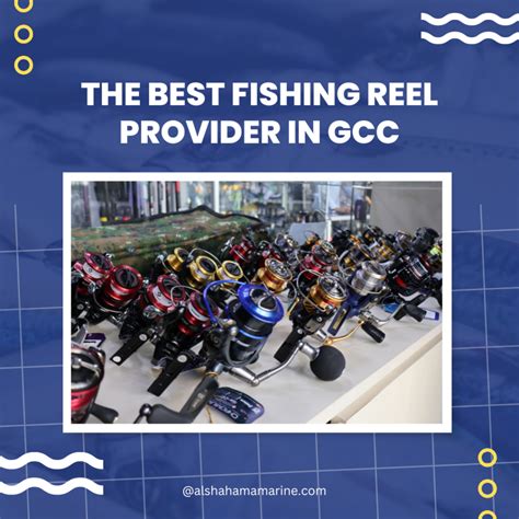 best fishing store in abu dhabi|Seawave Fishing Tackle Shop – Shop in Abu Dhabi, 19 reviews, .